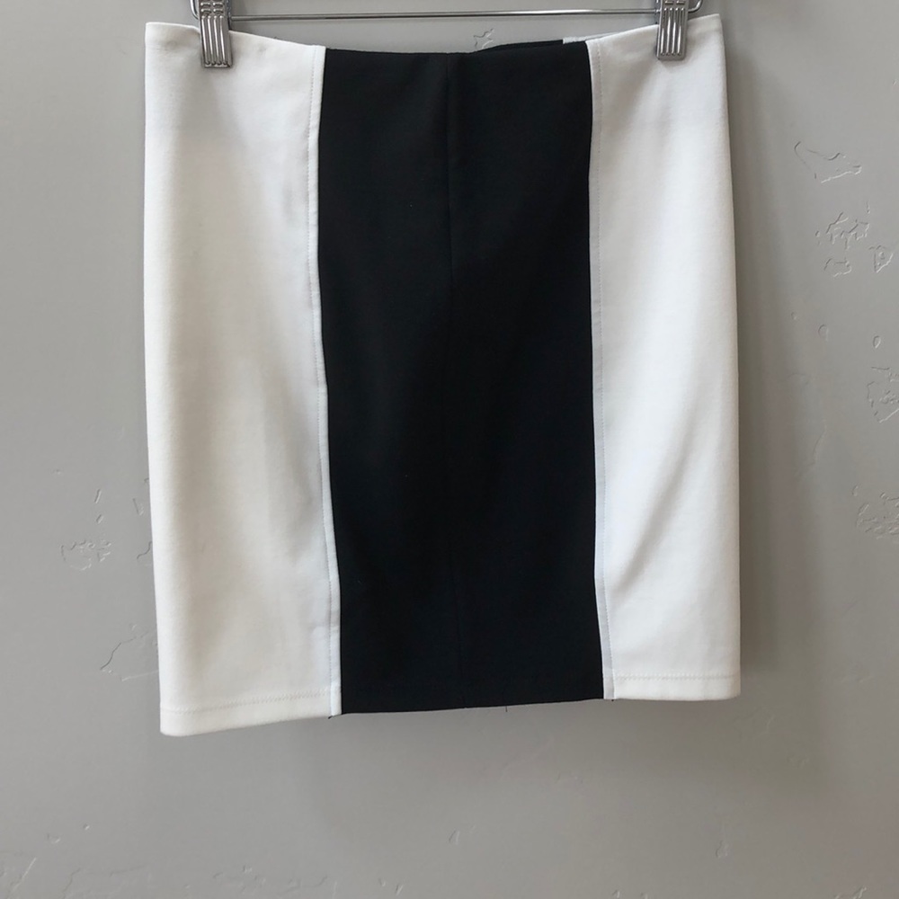 Sugarlips skirt size S